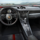 Photo credit: Porsche